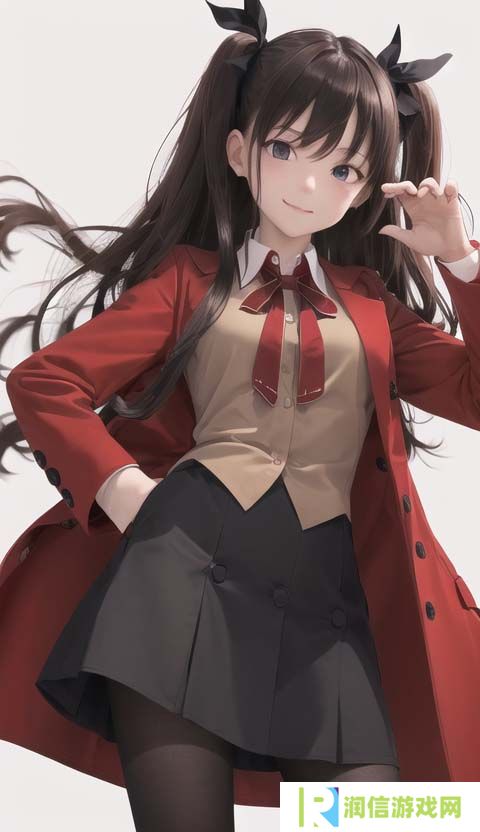 如何让“今夜很长想把你做进我的梦里”的情感更深刻？探索孤独中的温暖与期许