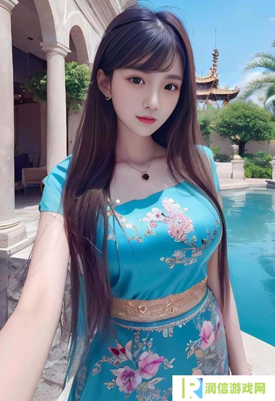 如何通过大地资源二中文在线官网获取最新的地质资源研究成果与数据？