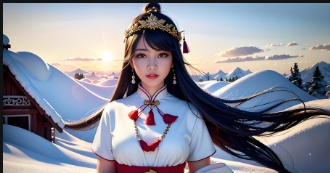 暴躁46集全免费中文版：重磅来袭，带你全面了解这部作品的魅力与背景！