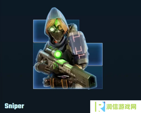 风暴崛起兵种哪个最强 全部兵种介绍总汇