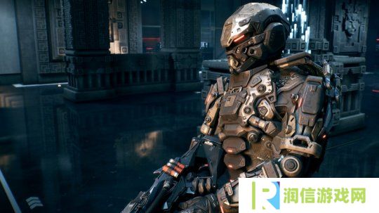 详细阅读:评分太差 FPS《奇美拉计划》临近发售再次跳票 评分太差 FPS《奇美拉计划》临近发售再次跳票