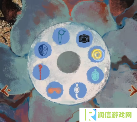栖云异梦2瑶山谣全章节通关攻略总汇图片64