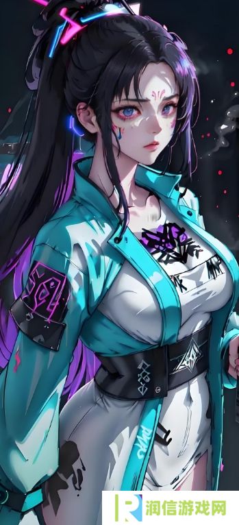 《伦敦空姐美版2023》节目深度解析：空姐职业的挑战与情感故事如何打动观众？