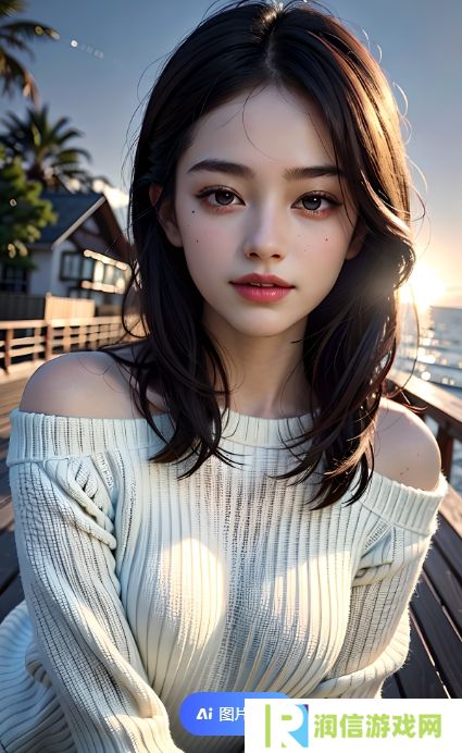 撒尿BwwBwwBww毛：探秘这一现象背后的含义与影响