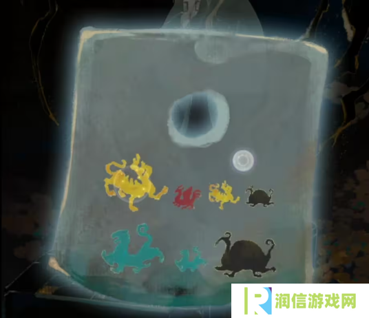 栖云异梦2瑶山谣全章节通关攻略总汇图片29