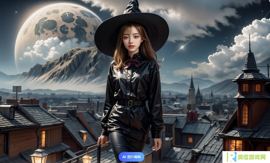搞机Time直接打开极速，不需要登录的实现与优势
