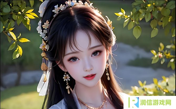 暴躁妹妹免费观看40集电视剧：这部剧为何如此吸引观众？