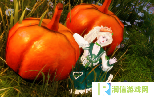 逆水寒13