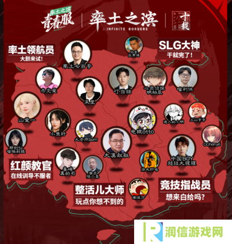 率土之滨3