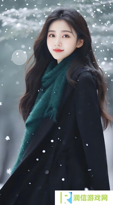 《我的姐姐》免费在线观看，剧情介绍与看点分析：这部剧值得你追吗？