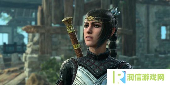 详细阅读:拉瑞安:制作《博德之门3》DLC很无聊 无激情可言 拉瑞安:制作《博德之门3》DLC很无聊 无激情可言