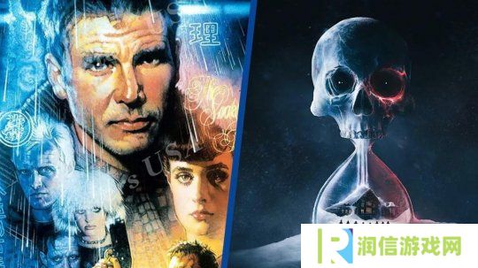 《直到黎明》工作室开发的《银翼杀手》游戏已被取消