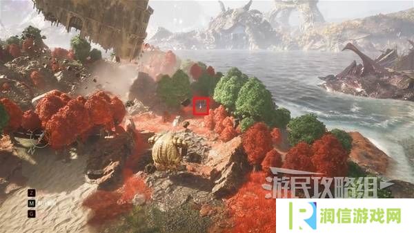 光与影33号远征队攻略大全   所有章节全流程攻略总汇图片68