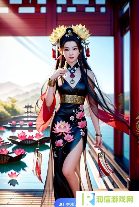 如何应对护士长在办公室的躁动情绪？工作压力与情绪管理的解决方案