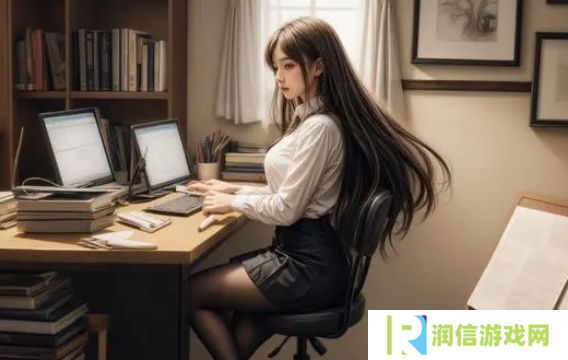 如何在线免费观看《姐孕》动漫第一季？探索剧情与角色魅力！