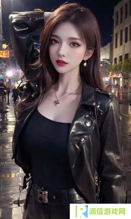 如何选择适合自己的胬肉治疗方法？免费资源如何帮助你了解更多