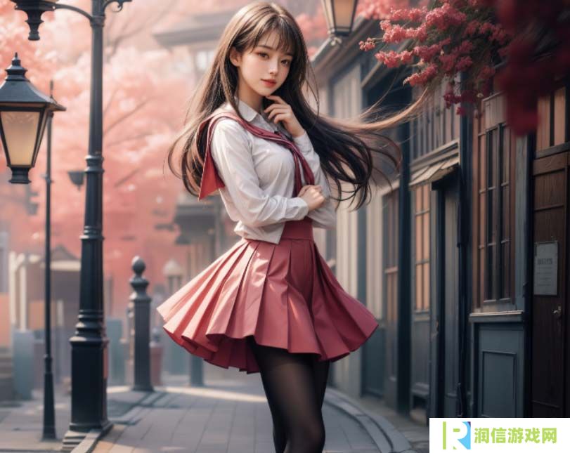 如何在线观看并下载《金瓶梅》电视剧全集中文版：选择高清版本避免盗版资源
