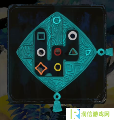 栖云异梦2瑶山谣全章节通关攻略总汇图片59
