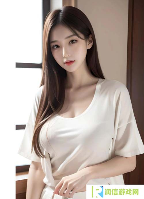 17.C.14.NOM编码的实际应用与未来发展：如何在数据管理中实现高效与安全？