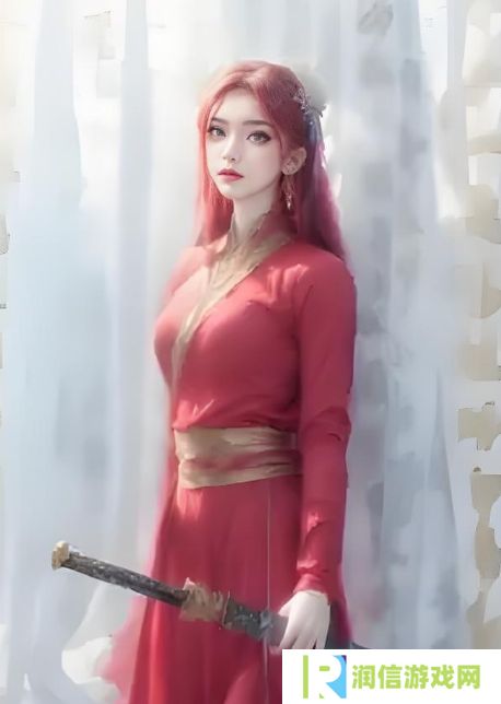《我的妹妹想你大棒棒糖电视剧》：青春与甜蜜交织的爱情故事
