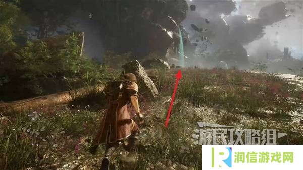 光与影33号远征队攻略大全   所有章节全流程攻略总汇图片38