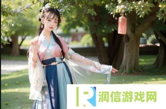 古代洞房2国语版免费观看：你是否想了解古代婚礼的真实面貌？