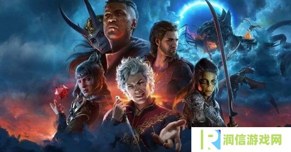《博德之门3》开发者吐槽： 金主不接受回合制RPG！