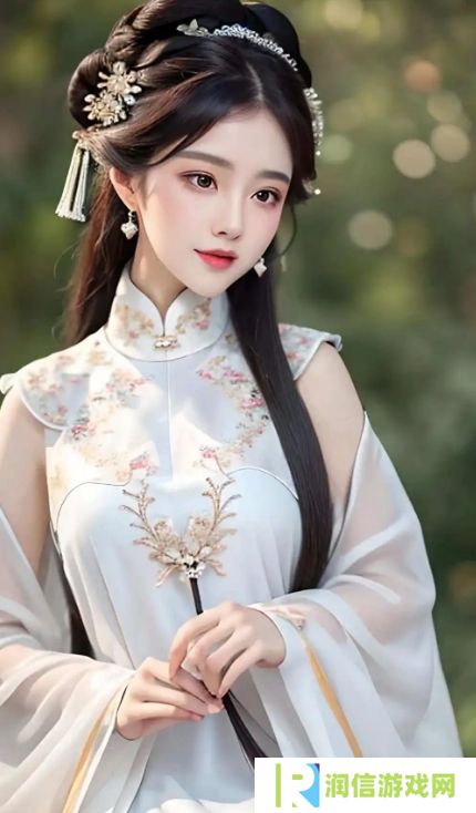 拼多多开网店免费提供货源：新手卖家如何在零成本的基础上启动自己的网店？