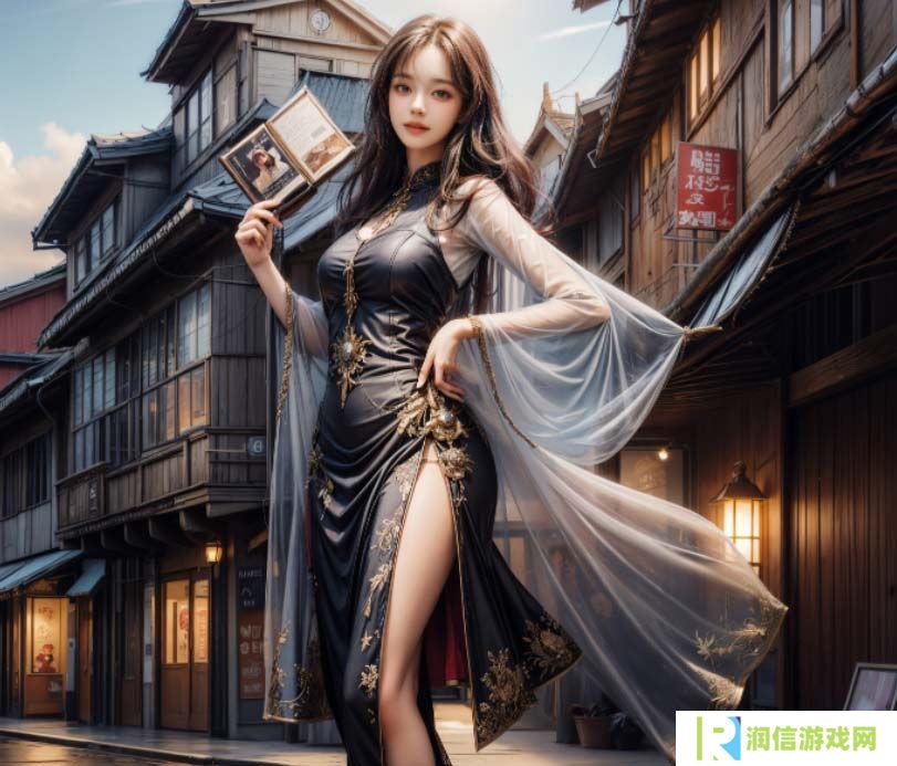 男同动漫中的“被出水”元素：如何影响情节与角色发展？探索其受众和文化背景