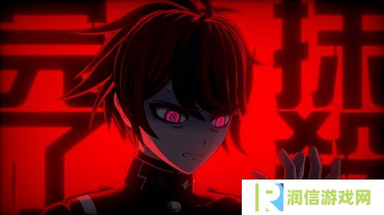 《百日战记》主创称欲打造日式《底特律：变人》