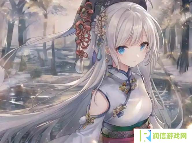 如何通过星空无限传媒在线观看《赘婿:冫》？这部剧如何融合现代与传统文化？
