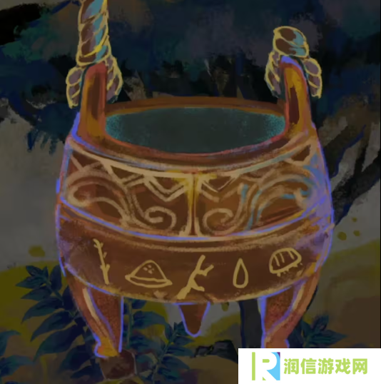 栖云异梦2瑶山谣全章节通关攻略总汇图片38