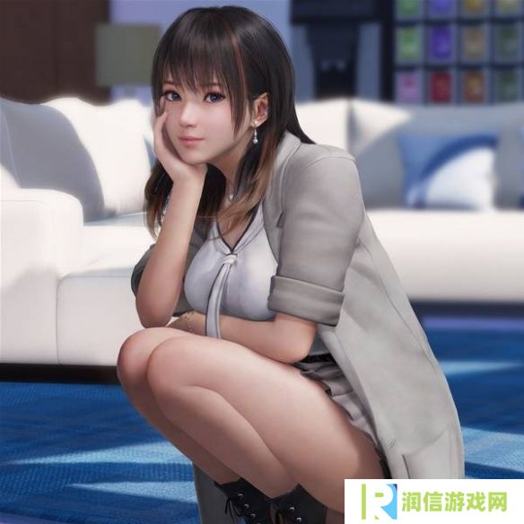 死或生维纳斯璀璨假期角色图鉴总汇  全角色三围
