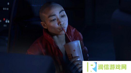 《星际：异端先知》将讲述哲学故事：引人入胜 让玩家思考