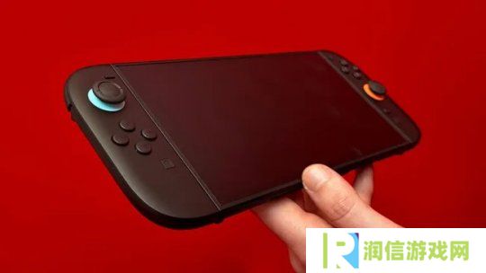 樱井政博轻松入手Switch2 《小丑牌》制作人苦求不得