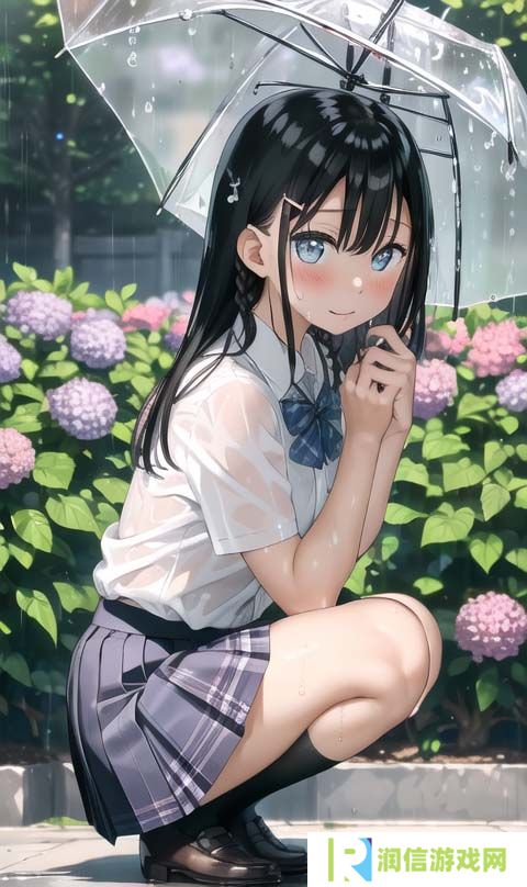 详细阅读:为什么18COMIC.VIP成了成人漫画爱好者的首选平台?探究它的独特优势与发展潜力 为什么18COMIC.VIP成了成人漫画爱好者的首选平台?探究它的独特优势与发展潜力