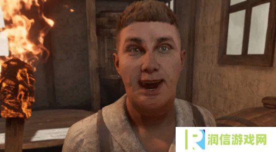 《老滚4RE》发售即迎VR Mod，畅玩背后挑战犹存
