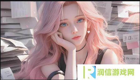 扦插是什么意思？揭秘植物繁殖技术与应用