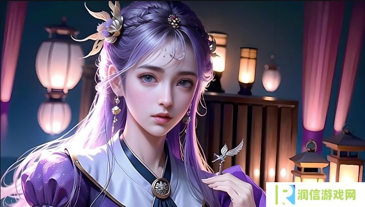 我的世界国际服基岩版：探索最受欢迎的跨平台游戏体验