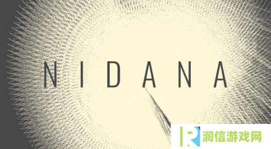 《NIDANA》Steam上线 少见梦境奇行探索