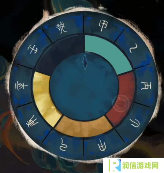栖云异梦2瑶山谣全章节通关攻略总汇图片42