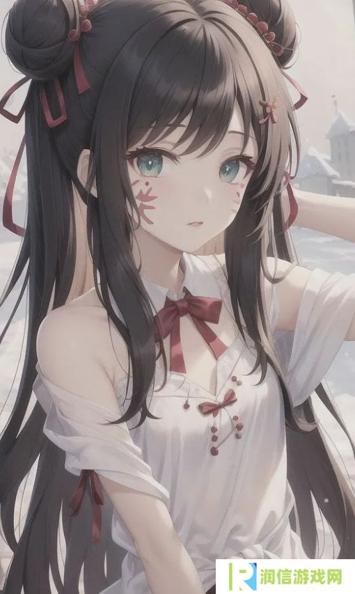 如何通过3DMAX9喷射2D3D区实现更真实的动画效果?详解使用技巧与优化方法