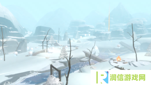 蛋仔派对6