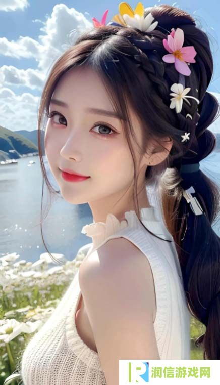 17.C-起草口在哪里设置？设计师必看！确保建筑设计无忧