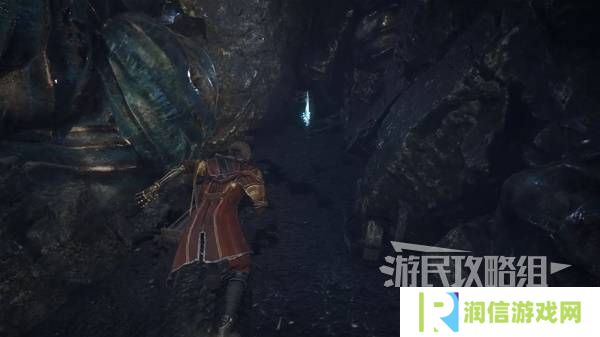 光与影33号远征队攻略大全   所有章节全流程攻略总汇图片33