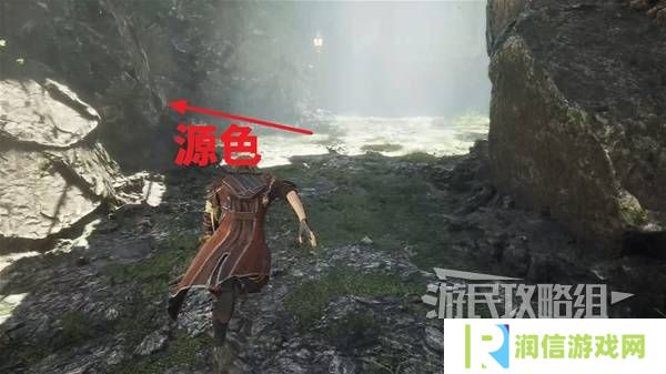 光与影33号远征队攻略大全   所有章节全流程攻略总汇图片34