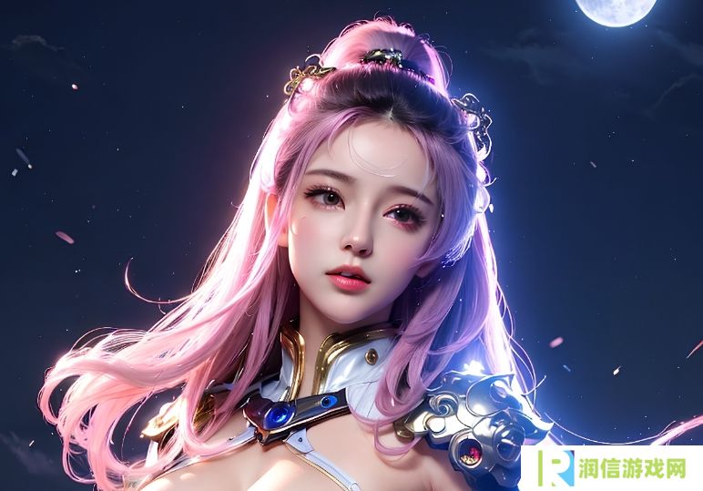 新婚之夜全集免费看：追求浪漫与情感的最佳选择