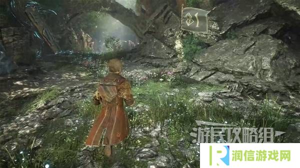 光与影33号远征队攻略大全   所有章节全流程攻略总汇图片30