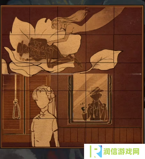 栖云异梦2瑶山谣全章节通关攻略总汇图片71