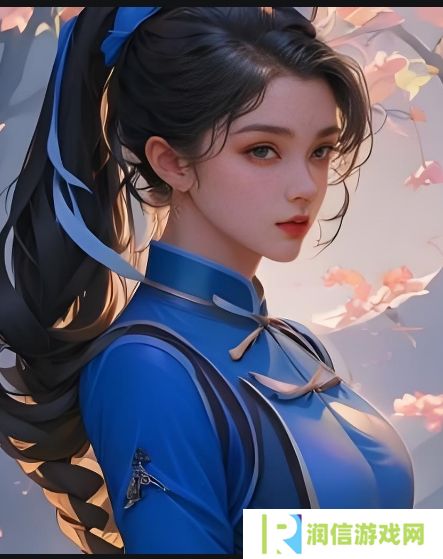 搡BBBB推BBBB推BBBB：从网络热词到文化现象的背后深意
